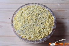 ����� "������"