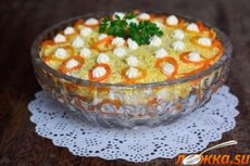 ����� "������"