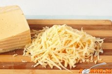 ����� "����������"