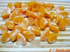 ����� "����������"