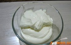 ����� "����������"