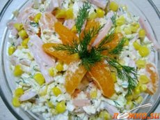 ����� "����������"