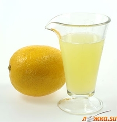 �������� "�������"