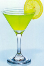 �������� "�������"