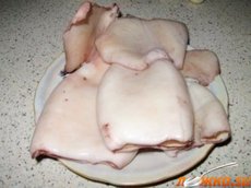 ������������� ��������