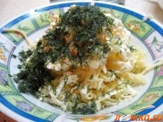 ������������� ��������