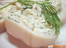 ������������� ��������