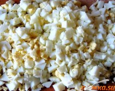 ����� � �������� �����