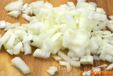 ����� � �������� �����