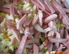 ����� � �������� �����