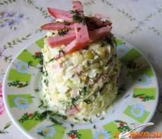 ����� � �������� �����