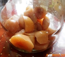 "��� � �����" - ������� �� ������������ �����