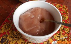 "��� � �����" - ������� �� ������������ �����