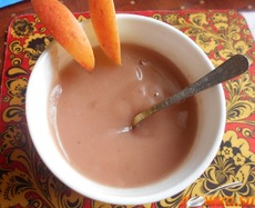 "��� � �����" - ������� �� ������������ �����