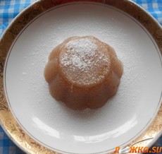 "��� � �����" - ������� �� ������������ �����