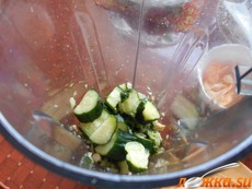 ����  "�������������"