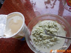 ����  "�������������"