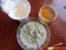 ����  "�������������"