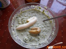 ����  "�������������"