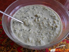 ����  "�������������"