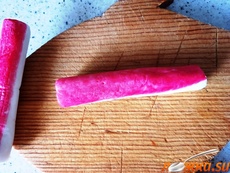 �������� ������� ��� �������. ������� ������