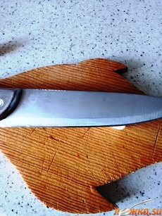 �������� ������� ��� �������. ������� ������