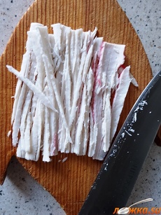 �������� ������� ��� �������. ������� ������