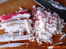 �������� ������� ��� �������. ������� ������