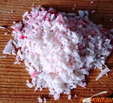 �������� ������� ��� �������. ������� ������