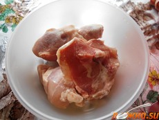 ���� � �����������: ���� � �������