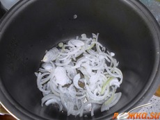 ���� � �����������: ���� � �������