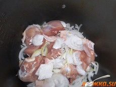 ���� � �����������: ���� � �������