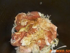 ���� � �����������: ���� � �������