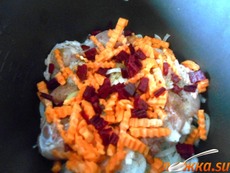 ���� � �����������: ���� � �������