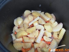 ���� � �����������: ���� � �������