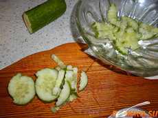 ������� ����� � ������� ��������