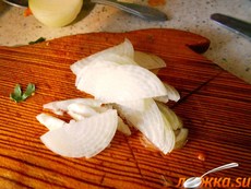 ������� ����� � ������� ��������