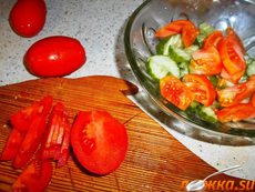 ������� ����� � ������� ��������