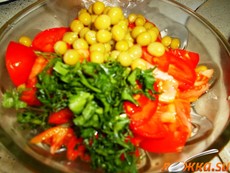 ������� ����� � ������� ��������