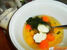 �������� ��� � ������