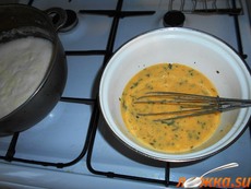 �������� ��� � ������