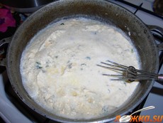 �������� ��� � ������