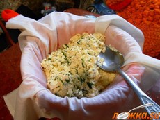 �������� ��� � ������