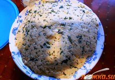 �������� ��� � ������