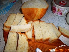 ������ - ������� �������