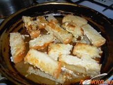 ������ - ������� �������