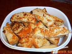 ������ - ������� �������