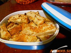 ������ - ������� �������