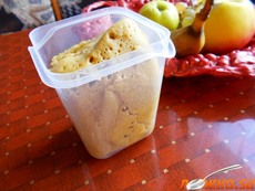 ���� "�����������"