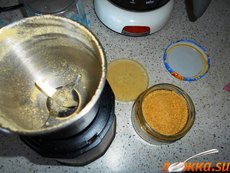 ���� "�����������"